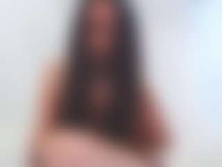 Live cam show with adafontaine18 - Facial Piercings on Strip Flash - Live Sex Shows