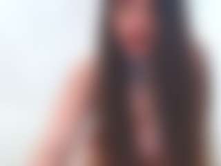adafontaine18's Live Sex Cam Show