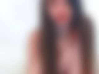 adafontaine18's Live Sex Cam Show