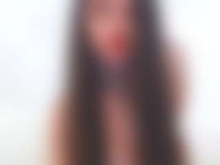 adafontaine18's Live Sex Cam Show