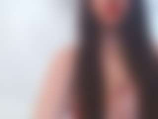 adafontaine18's Live Sex Cam Show