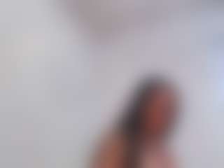 Show de cam sexual en vivo de adafontaine18