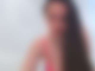 adafontaine18's Live Sex Cam Show