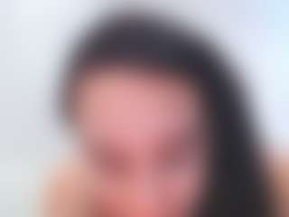 adafontaine18's Live Sex Cam Show