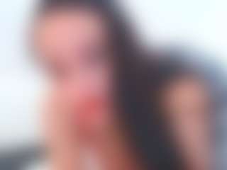 adafontaine18's Live Sex Cam Show