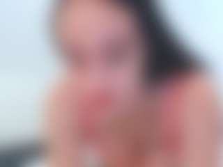 adafontaine18's Live Sex Cam Show