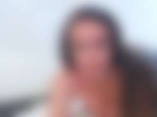 adafontaine18's Live Sex Cam Show