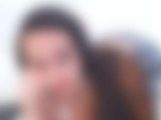 adafontaine18's Live Sex Cam Show