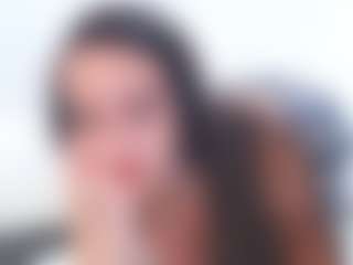 adafontaine18's Live Sex Cam Show