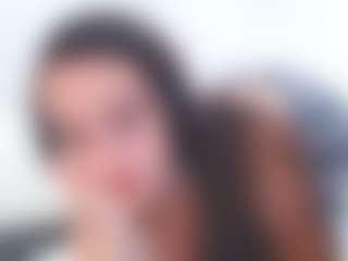 adafontaine18's Live Sex Cam Show