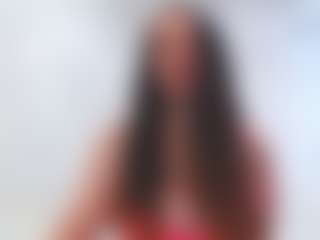 adafontaine18's Live Sex Cam Show