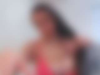 adafontaine18's Live Sex Cam Show