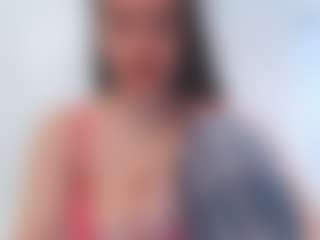 adafontaine18's Live Sex Cam Show