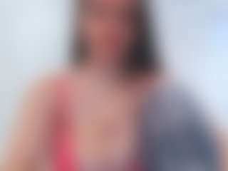 adafontaine18's Live Sex Cam Show