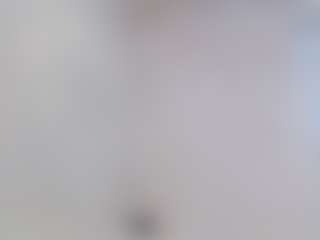 adafontaine18's Live Sex Cam Show