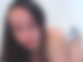 adafontaine18's Live Sex Cam Show