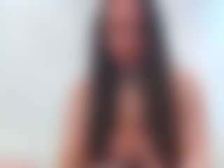 adafontaine18's Live Sex Cam Show