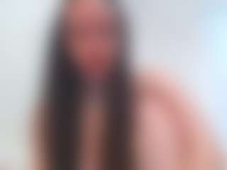 adafontaine18's Live Sex Cam Show