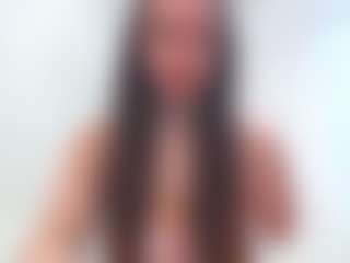 adafontaine18's Live Sex Cam Show