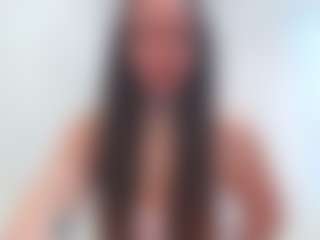 adafontaine18's Live Sex Cam Show
