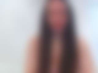 adafontaine18's Live Sex Cam Show