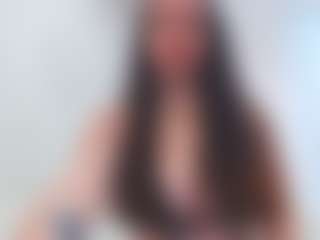 adafontaine18's Live Sex Cam Show