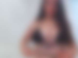 adafontaine18's Live Sex Cam Show