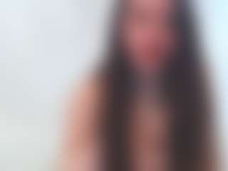 Live cam show with adafontaine18 - Cum on Dolls Live
