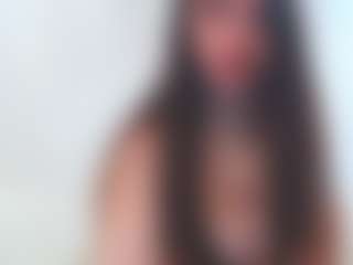 adafontaine18's Live Sex Cam Show