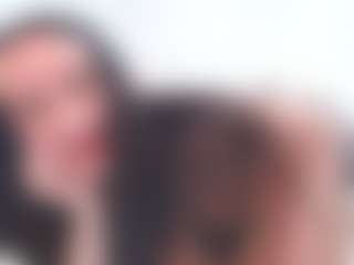 adafontaine18's Live Sex Cam Show