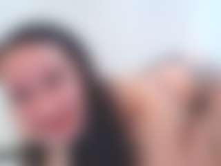adafontaine18's Live Sex Cam Show