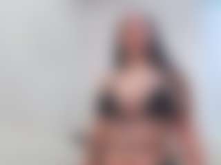 adafontaine18's Live Sex Cam Show