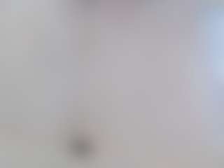 adafontaine18's Live Sex Cam Show