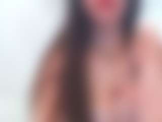 adafontaine18's Live Sex Cam Show