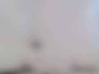 adafontaine18's Live Sex Cam Show
