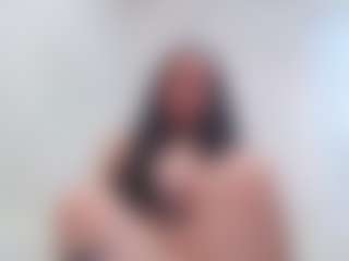 adafontaine18's Live Sex Cam Show