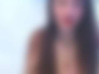 adafontaine18's Live Sex Cam Show