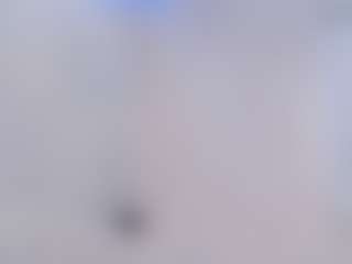 adafontaine18's Live Sex Cam Show