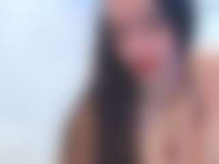 adafontaine18's Live Sex Cam Show