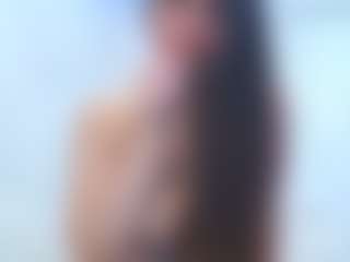 adafontaine18's Live Sex Cam Show