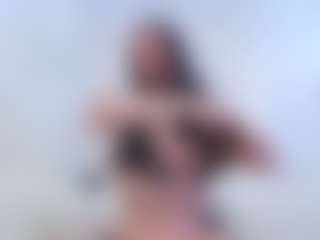 Live cam show with adafontaine18 - Spinner on Camsoda