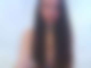 adafontaine18's Live Sex Cam Show