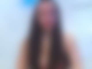 adafontaine18's Live Sex Cam Show