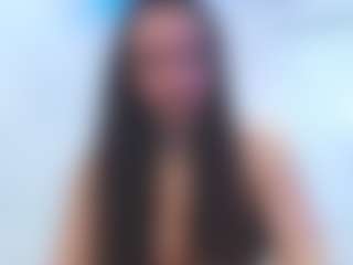 adafontaine18's Live Sex Cam Show