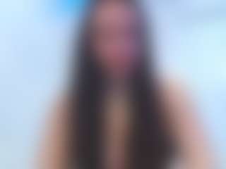 adafontaine18's Live Sex Cam Show
