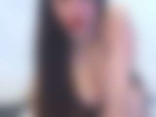adafontaine18's Live Sex Cam Show