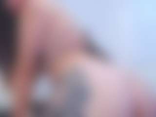 adafontaine18's Live Sex Cam Show