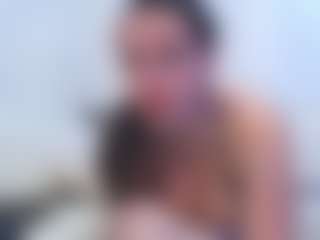 adafontaine18's Live Sex Cam Show
