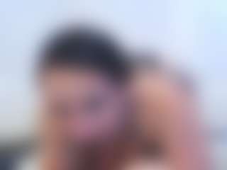 adafontaine18's Live Sex Cam Show