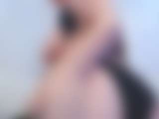 adafontaine18's Live Sex Cam Show